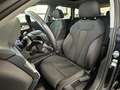 Audi A4 Avant 40 TDI S-tronic*Pano*Matrix*BO* Schwarz - thumbnail 14