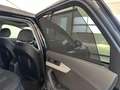 Audi A4 Avant 40 TDI S-tronic*Pano*Matrix*BO* Schwarz - thumbnail 21