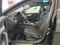 Audi A4 Avant 40 TDI S-tronic*Pano*Matrix*BO* Schwarz - thumbnail 11