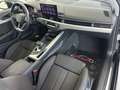Audi A4 Avant 40 TDI S-tronic*Pano*Matrix*BO* Schwarz - thumbnail 24