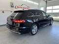 Audi A4 Avant 40 TDI S-tronic*Pano*Matrix*BO* Schwarz - thumbnail 7