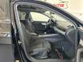 Audi A4 Avant 40 TDI S-tronic*Pano*Matrix*BO* Schwarz - thumbnail 22