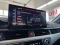 Audi A4 Avant 40 TDI S-tronic*Pano*Matrix*BO* Schwarz - thumbnail 28