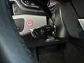 Audi A4 Avant 40 TDI S-tronic*Pano*Matrix*BO* Schwarz - thumbnail 16