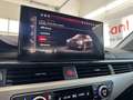Audi A4 Avant 40 TDI S-tronic*Pano*Matrix*BO* Schwarz - thumbnail 29