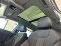 Audi A4 Avant 40 TDI S-tronic*Pano*Matrix*BO* Schwarz - thumbnail 15