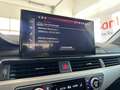 Audi A4 Avant 40 TDI S-tronic*Pano*Matrix*BO* Schwarz - thumbnail 30