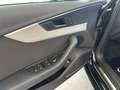 Audi A4 Avant 40 TDI S-tronic*Pano*Matrix*BO* Schwarz - thumbnail 12