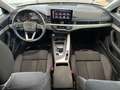 Audi A4 Avant 40 TDI S-tronic*Pano*Matrix*BO* Schwarz - thumbnail 9