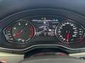 Audi A4 Avant 40 TDI S-tronic*Pano*Matrix*BO* Schwarz - thumbnail 31