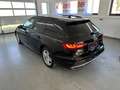 Audi A4 Avant 40 TDI S-tronic*Pano*Matrix*BO* Schwarz - thumbnail 6