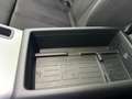Audi A4 Avant 40 TDI S-tronic*Pano*Matrix*BO* Schwarz - thumbnail 27