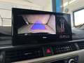 Audi A4 Avant 40 TDI S-tronic*Pano*Matrix*BO* Schwarz - thumbnail 26