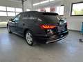 Audi A4 Avant 40 TDI S-tronic*Pano*Matrix*BO* Schwarz - thumbnail 5