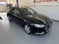 Audi A4 Avant 40 TDI S-tronic*Pano*Matrix*BO* Schwarz - thumbnail 2