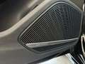 Audi A4 Avant 40 TDI S-tronic*Pano*Matrix*BO* Schwarz - thumbnail 13