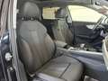 Audi A4 Avant 40 TDI S-tronic*Pano*Matrix*BO* Schwarz - thumbnail 23