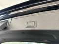 Audi A4 Avant 40 TDI S-tronic*Pano*Matrix*BO* Schwarz - thumbnail 19