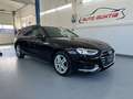 Audi A4 Avant 40 TDI S-tronic*Pano*Matrix*BO* Schwarz - thumbnail 1
