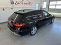 Audi A4 Avant 40 TDI S-tronic*Pano*Matrix*BO* Schwarz - thumbnail 8