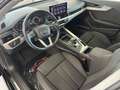 Audi A4 Avant 40 TDI S-tronic*Pano*Matrix*BO* Schwarz - thumbnail 10