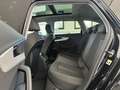Audi A4 Avant 40 TDI S-tronic*Pano*Matrix*BO* Schwarz - thumbnail 17