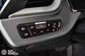 BMW 116 d 5p. Business Advantage Aut. Zwart - thumbnail 22