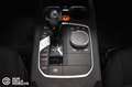 BMW 116 d 5p. Business Advantage Aut. Zwart - thumbnail 12