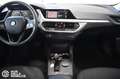 BMW 116 d 5p. Business Advantage Aut. Zwart - thumbnail 11