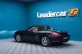 Porsche Boxster 2.7 245CV Negro - thumbnail 21