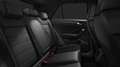 Volkswagen T-Roc R 4Motion 300PS R-PERFORMANCE AHK PANO DCC Schwarz - thumbnail 12