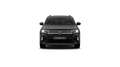 Volkswagen T-Roc R 4Motion 300PS R-PERFORMANCE AHK PANO DCC Schwarz - thumbnail 4