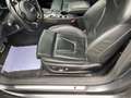 Audi S5 Cabrio-NAVI-KAMERA-KEYLESS-B&O-19 ZOLL-CARBON-SIDE Grau - thumbnail 14