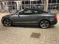 Audi S5 Cabrio-NAVI-KAMERA-KEYLESS-B&O-19 ZOLL-CARBON-SIDE Grau - thumbnail 15