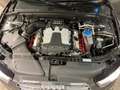 Audi S5 Cabrio-NAVI-KAMERA-KEYLESS-B&O-19 ZOLL-CARBON-SIDE Grau - thumbnail 28