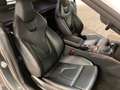 Audi S5 Cabrio-NAVI-KAMERA-KEYLESS-B&O-19 ZOLL-CARBON-SIDE Grau - thumbnail 2