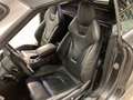 Audi S5 Cabrio-NAVI-KAMERA-KEYLESS-B&O-19 ZOLL-CARBON-SIDE Grau - thumbnail 26