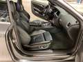 Audi S5 Cabrio-NAVI-KAMERA-KEYLESS-B&O-19 ZOLL-CARBON-SIDE Grau - thumbnail 8