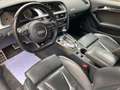 Audi S5 Cabrio-NAVI-KAMERA-KEYLESS-B&O-19 ZOLL-CARBON-SIDE Grau - thumbnail 16