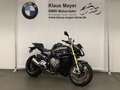 BMW S 1000 R 0 Noir - thumbnail 3
