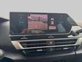 Citroen C4 Feel Bleu - thumbnail 17