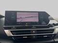 Citroen C4 Feel Bleu - thumbnail 16