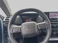 Citroen C4 Feel Bleu - thumbnail 14