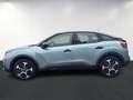 Citroen C4 Feel Bleu - thumbnail 7
