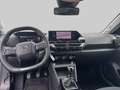 Citroen C4 Feel Bleu - thumbnail 13