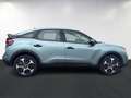 Citroen C4 Feel Bleu - thumbnail 8