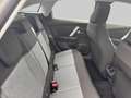 Citroen C4 Feel Bleu - thumbnail 10