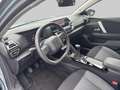 Citroen C4 Feel Bleu - thumbnail 11
