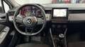 Renault Clio Blue dCi Equilibre 74kW Blanc - thumbnail 6