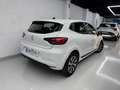 Renault Clio Blue dCi Equilibre 74kW Blanc - thumbnail 4